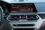 BMW X5 M Competition 2020 года (NA)